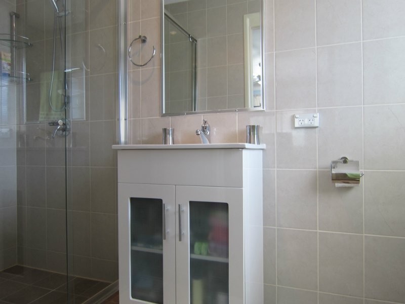 19 Wade Street, Bundamba QLD 4304