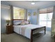 19 Wade Street, Bundamba QLD 4304