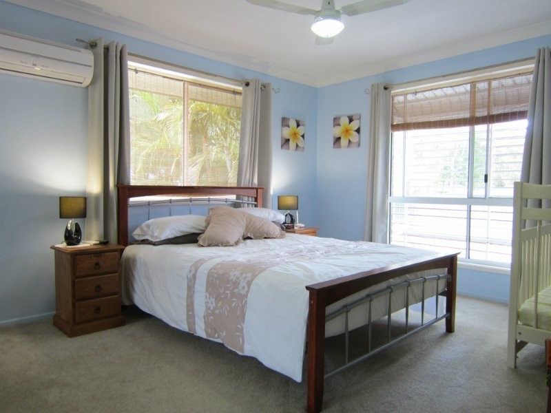 19 Wade Street, Bundamba QLD 4304