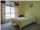 19 Wade Street, Bundamba QLD 4304