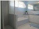 19 Wade Street, Bundamba QLD 4304