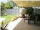 19 Wade Street, Bundamba QLD 4304