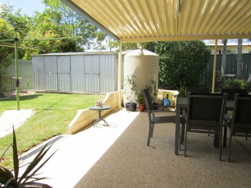 19 Wade Street, Bundamba QLD 4304