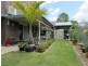 19 Wade Street, Bundamba QLD 4304