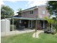19 Wade Street, Bundamba QLD 4304