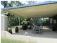 19 Wade Street, Bundamba QLD 4304
