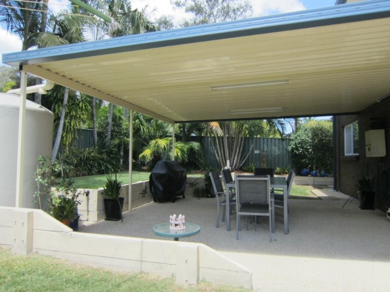 19 Wade Street, Bundamba QLD 4304