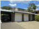 19 Wade Street, Bundamba QLD 4304
