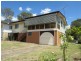 103 Thornton Street, Raceview QLD 4305