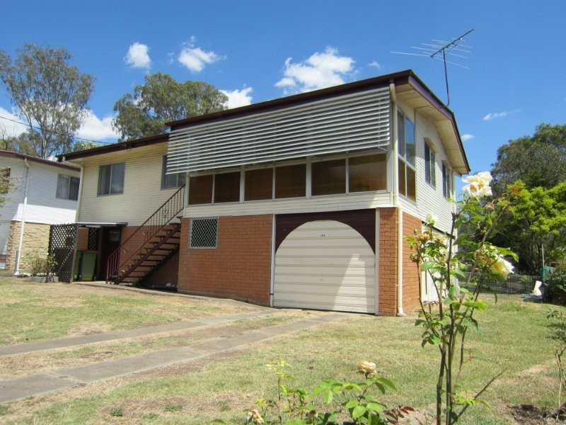 103 Thornton Street, Raceview QLD 4305