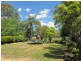 103 Thornton Street, Raceview QLD 4305