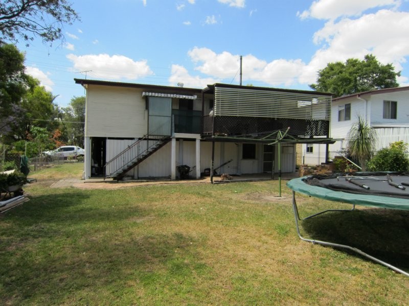 103 Thornton Street, Raceview QLD 4305