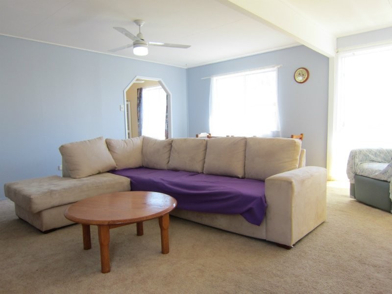 103 Thornton Street, Raceview QLD 4305