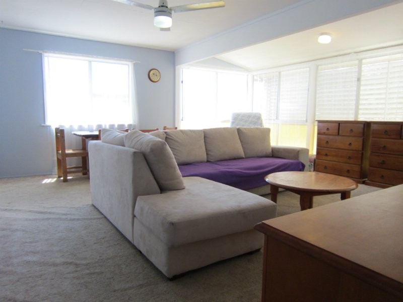 103 Thornton Street, Raceview QLD 4305