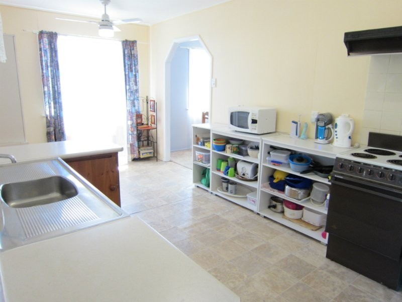 103 Thornton Street, Raceview QLD 4305