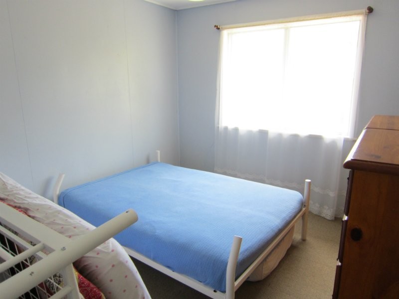 103 Thornton Street, Raceview QLD 4305