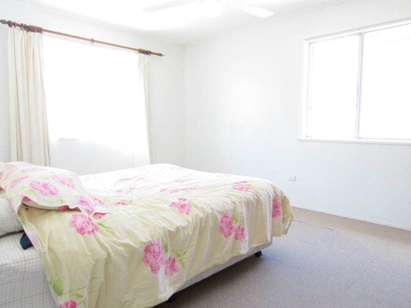 103 Thornton Street, Raceview QLD 4305