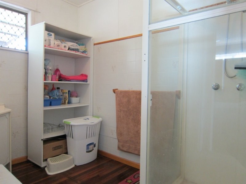 103 Thornton Street, Raceview QLD 4305