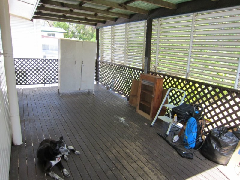 103 Thornton Street, Raceview QLD 4305