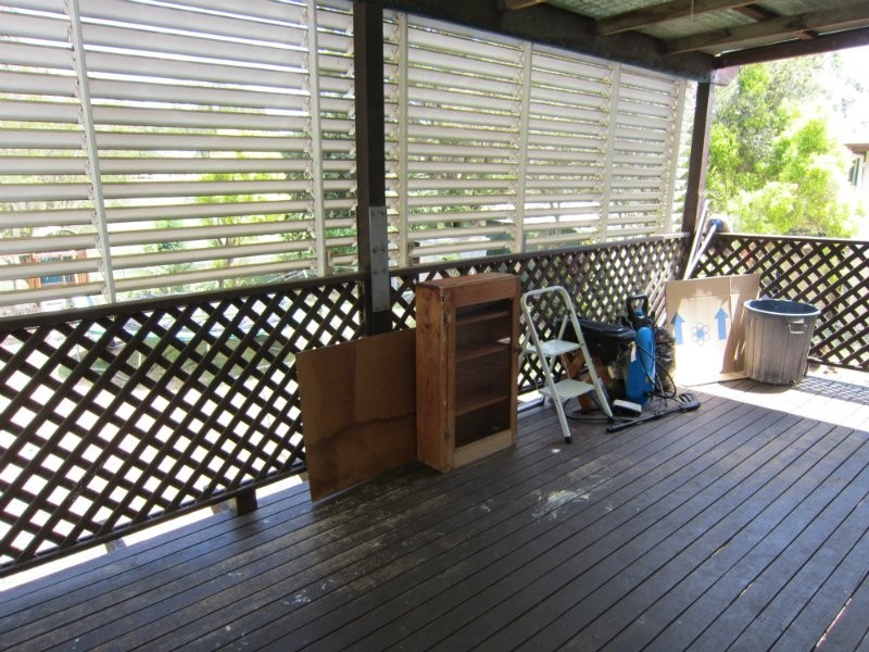 103 Thornton Street, Raceview QLD 4305