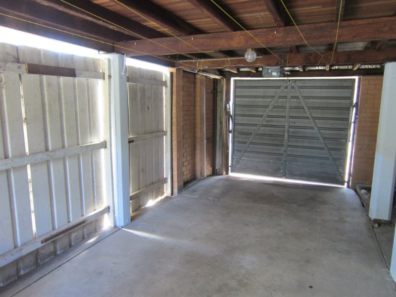 103 Thornton Street, Raceview QLD 4305