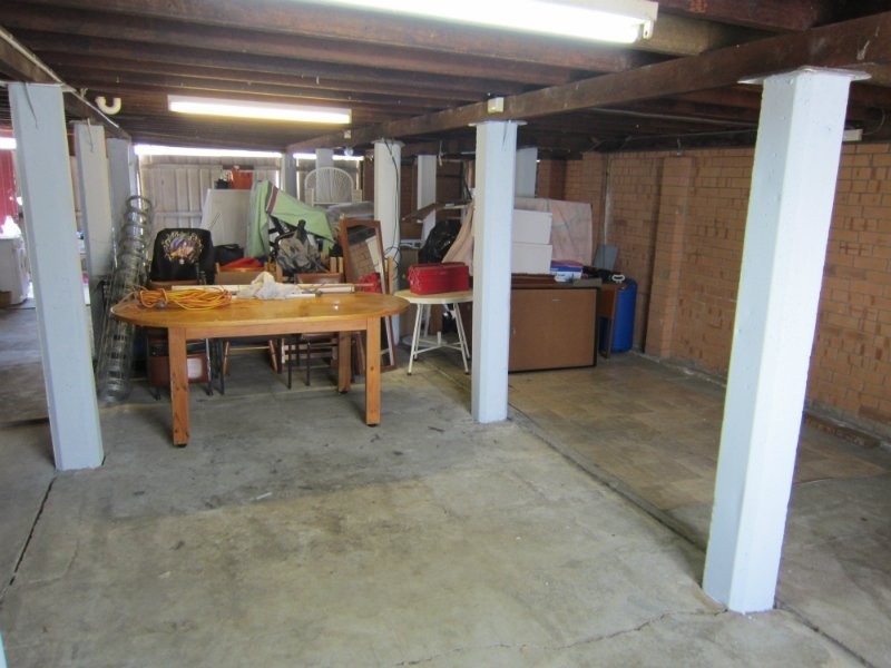 103 Thornton Street, Raceview QLD 4305