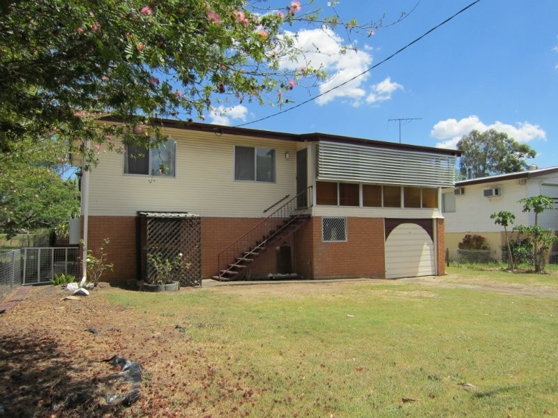 103 Thornton Street, Raceview QLD 4305