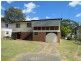 103 Thornton Street, Raceview QLD 4305