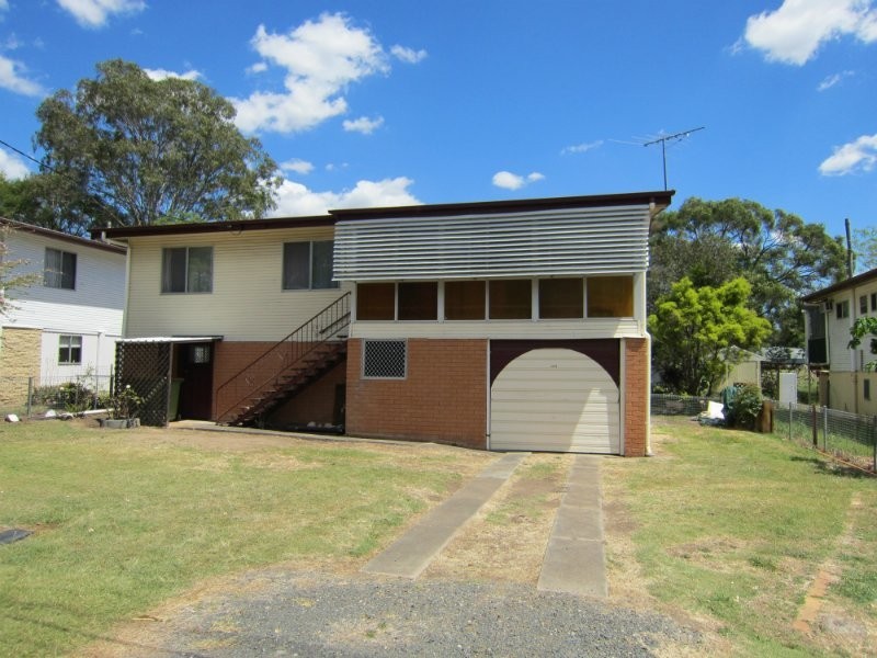 103 Thornton Street, Raceview QLD 4305