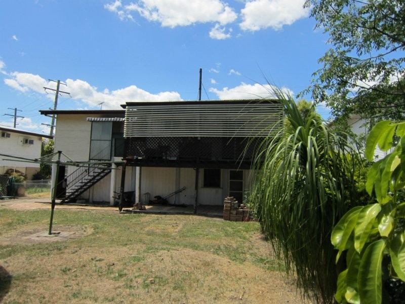 103 Thornton Street, Raceview QLD 4305