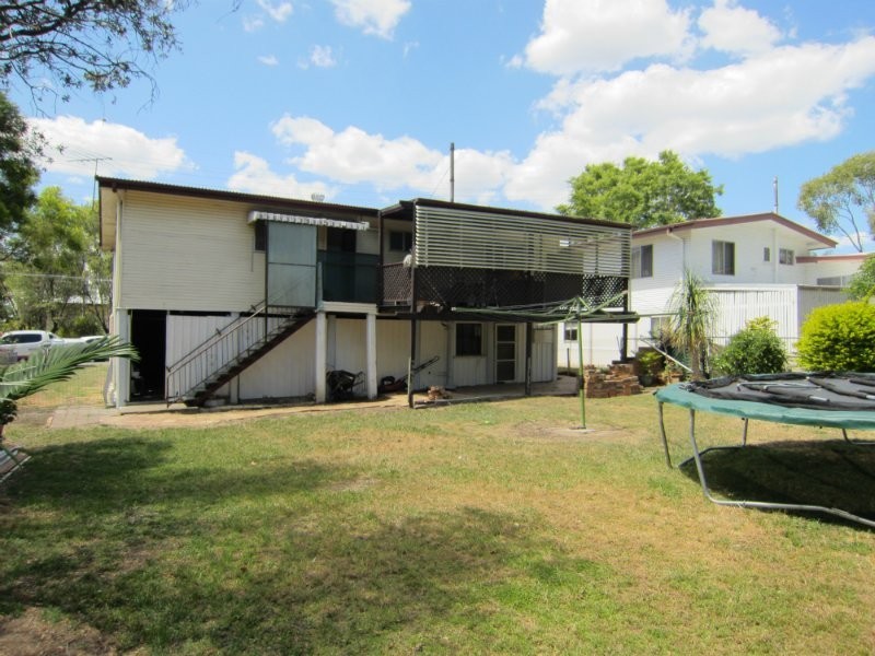 103 Thornton Street, Raceview QLD 4305