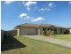 18 Acacia Close, Raceview QLD 4305