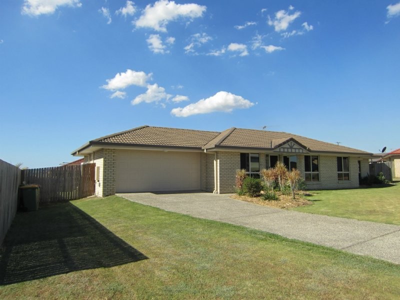 18 Acacia Close, Raceview QLD 4305