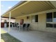 18 Acacia Close, Raceview QLD 4305