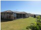18 Acacia Close, Raceview QLD 4305