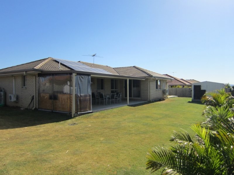 18 Acacia Close, Raceview QLD 4305