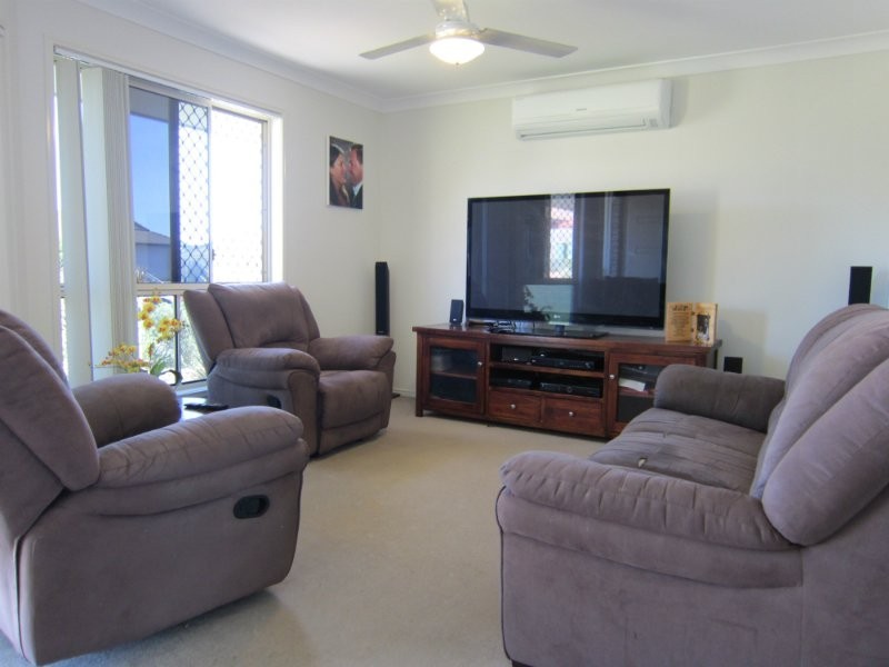 18 Acacia Close, Raceview QLD 4305