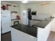 18 Acacia Close, Raceview QLD 4305