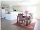18 Acacia Close, Raceview QLD 4305