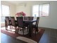18 Acacia Close, Raceview QLD 4305