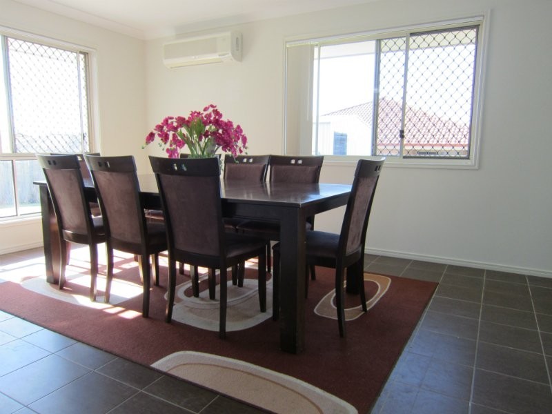 18 Acacia Close, Raceview QLD 4305