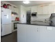 18 Acacia Close, Raceview QLD 4305