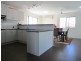 18 Acacia Close, Raceview QLD 4305