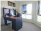 18 Acacia Close, Raceview QLD 4305