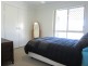18 Acacia Close, Raceview QLD 4305