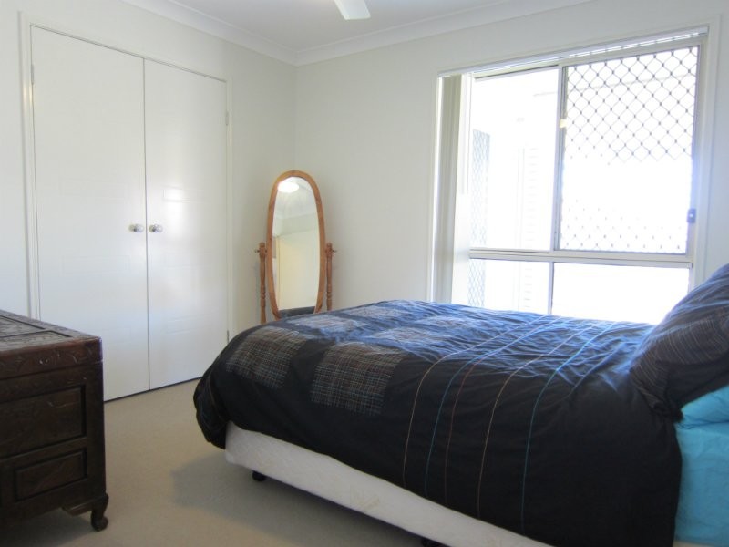 18 Acacia Close, Raceview QLD 4305