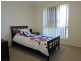 18 Acacia Close, Raceview QLD 4305