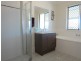 18 Acacia Close, Raceview QLD 4305