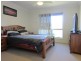 18 Acacia Close, Raceview QLD 4305