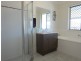 18 Acacia Close, Raceview QLD 4305